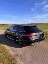 Audi A6 4G C7 3.0 TDI Competition Quattro *Liebhaber* - Audi A6: 4g