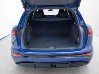 Audi SQ6 e-tron - Vorschau Bild 21