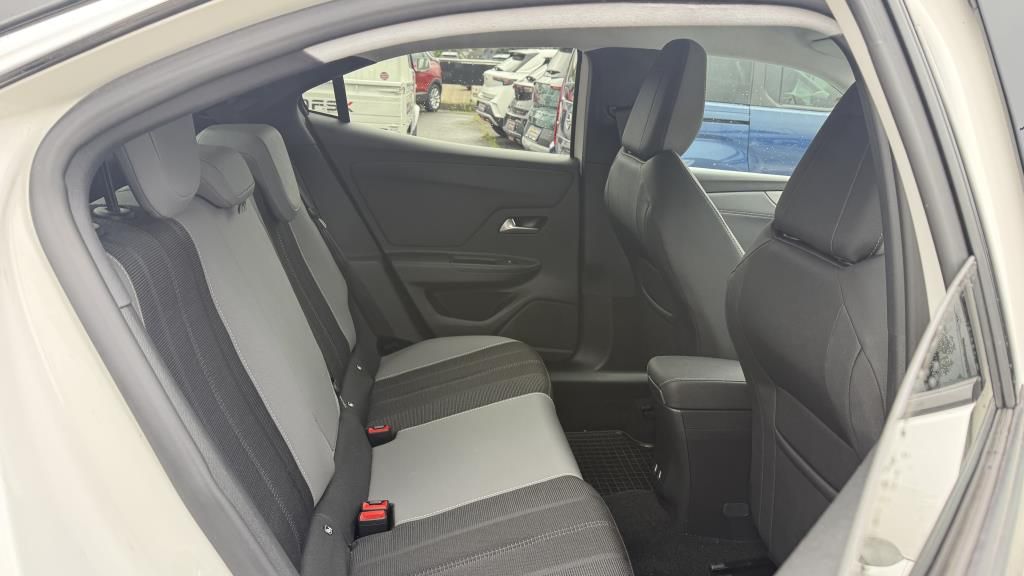 Autohaus Zimpel -  Opel Mokka Elegance 1.2T 180Kamera+SHZ+LHZ+Klimaautom - Bild 14