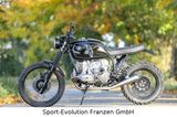 BMW R80GS R100GS Geländesport SE  Concept Bike - Angebote entsprechen deinen Suchkriterien