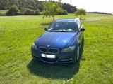 ALPINA B3 3,0 S Bi-Turbo Allrad Touring - - ALPINA B3: B3s