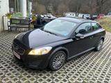Volvo C30 D2 Kinetic TÜV AU neu - Volvo C30 Kinetic mit Diesel-Antrieb