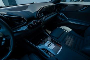 صورة مصغرة 37 لـ 2023 Ferrari PUROSANGUE