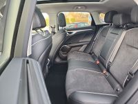 GWM Wey 05 - Vorschau Bild 19