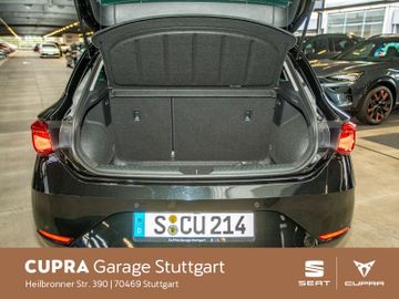 SEAT Leon - 11