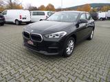 BMW X2 xDrive 20 i+Autom+LED+Navi+ACC+AHK+Cam+1.Hand - gebrauchte BMW X2 aus dem Jahr 2022