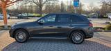 Mercedes-Benz Mercedes GLC 300 4MATIC AMG Line | Standheizung - gebrauchte Mercedes-Benz GLC 300 aus dem Jahr 2023