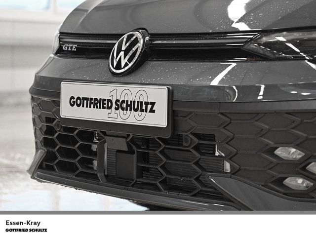 Volkswagen Golf - Bild 7