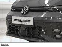 Volkswagen Golf - Vorschau Bild 7