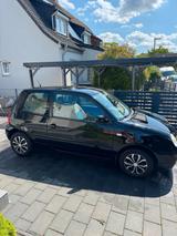 Volkswagen VW Lupo | 66.000 km | TÜV neu | Zweitwagen... - VW Lupo Gebrauchtwagen in Hannover