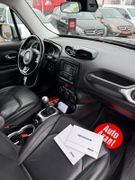Jeep Renegade - Vorschau 16