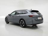 Skoda Superb Sportline 2.0 TDI 7-Gang-DSG 4x4 Autom... - Skoda Neuwagen