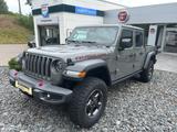 Jeep Gladiator Rubicon 3.6 - Jeep Gladiator Gebrauchtwagen