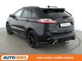 Ford Edge 2.0 TDCi EcoBlue ST-Line 4x4 Aut.*NAVI*LED* - Ford Edge in Bochum