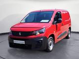 Peugeot Partner KW L1 Premium HDI 100  - Peugeot Partner: Premium