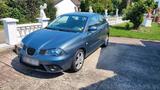 Seat Ibiza 1.4 86 PS mit TÜV bis 03.2027 - Seat Ibiza: 86 Ps