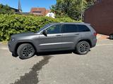 Jeep Grand Cherokee 3.0l V6 MultiJet 184kW Trailh... - Jeep Grand Cherokee