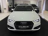 Audi A4 40 TFSI 3x S-Line *PANO*360°*ACC*19Z*VIRTUAL* - Audi A4 Gebrauchtwagen in Bochum