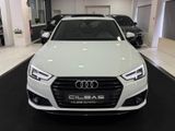 Audi A4 40 TFSI 3x S-Line *PANO*360°*ACC*19Z*VIRTUAL* - Audi A4 in Bochum