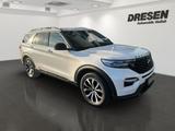 Ford Explorer ST-Line 4x4 PHEV 3.0 7-Sitzer Navi/Memo - Ford Explorer: 4.0