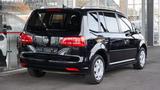 Volkswagen Touran 1.4 TSI MATCH *PANO*NAVI*PDC*TEMPOMAT* - gebrauchte VW Touran aus dem Jahr 2013