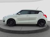 Suzuki Swift 1.2 Comfort Hybrid 1.Hd Navi ALU DAB Sitzh - gebrauchte Suzuki Swift aus dem Jahr 2020