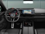 BMW M5 Touring RAKETE mit 0,5% Versteuerung 18980 ER - BMW M5 New cars in Stuttgart