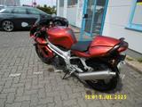 Aprilia SL 1000 FALCO - Offers matching your search criteria