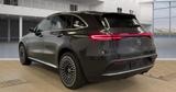 Mercedes-Benz EQC 400 4Matic*S-DACH*HEAD-UP*MEMORY*360°KAMERA* - Mercedes-Benz EQC in Bochum