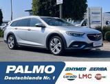 Opel Insignia Sports Tourer Country 4x4 - LED, Kamera - Opel Insignia in Bielefeld