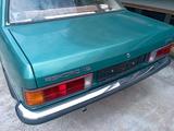 Opel Oldtimer Opel Rekord 1.9 e Berlina  4400 Euro - Opel Rekord: B
