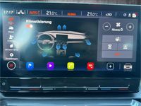 Cupra Leon - Vorschau Bild 22