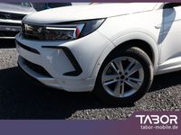 Opel Grandland (X) - Vorschau Bild 5