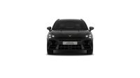 Cupra Leon - Vorschau Bild 3