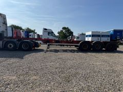 Fahrzeugabbildung Andere HFR SB240