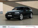 Audi Q5 Sportback 45 TFSI qu MATRIX Pano AHK advanced