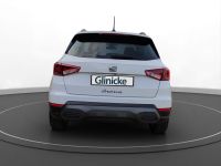 Seat Arona - Vorschau Bild 5
