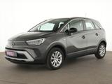 Opel Crossland Elegance Head-up|Navi Pro|Eco-Led - Opel Crossland (X) mit Diesel-Antrieb: Automatik