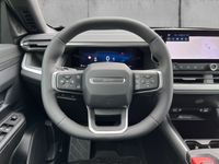 Jeep Compass - Vorschau Bild 10