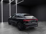 Audi SQ8 4.0 TFSI qu*HUD*B&O*Softcl*AHK*Pano*ACC* - Audi SQ8 Benzin Gebrauchtwagen