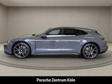 Porsche Taycan Sport Turismo Panoramadach Luftfederung - Porsche Taycan: Automatik