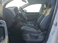 Cupra Ateca - Vorschau Bild 12