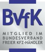 Yamaha MT09 Wilbers ABS Ixil Auspuff, Reifen fast NEU - YAMAHA MT