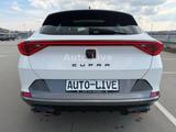 Cupra Formentor 1.4 e-HYBRID*DSG*VIR*NAVI*PANO*LED*AHK - Cupra Formentor Plug-in Hybrid (PHEV) Gebrauchtwagen