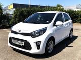 Kia Picanto 1.2 Edition 7 Sitzhzg. - Kia Picanto in Solingen