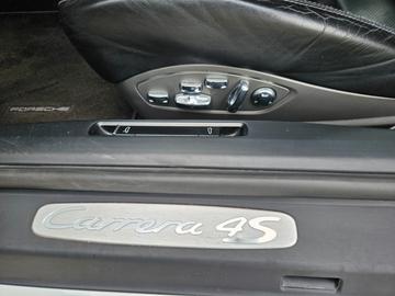 صورة 9 لـ 2012 Porsche 991