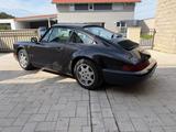 Porsche 964 Carrera 4 Coupé Schalter Schiebedach Klima  - Porsche 964 von privat