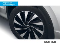 Volkswagen T-Roc - Vorschau Bild 4