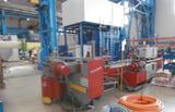 Andere Transfluid / Dornbiege Maschine Rohre/  2 Stück - Gebraucht Maschine