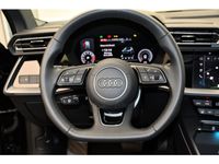 Audi A3 - Vorschau Bild 7